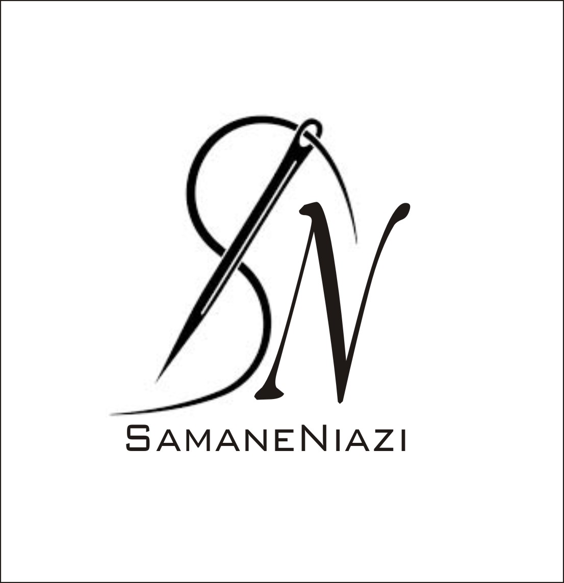 SAMANENIAZI